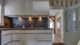 Oosterstraat 88 Ter Apel