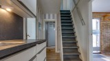 Oosterstraat 88 Ter Apel