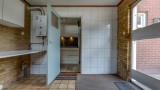 Oosterstraat 88 Ter Apel