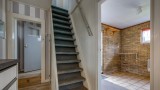 Oosterstraat 88 Ter Apel