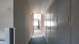 Oosterstraat 88 Ter Apel