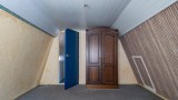 Oosterstraat 88 Ter Apel