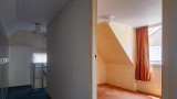 Oosterstraat 88 Ter Apel