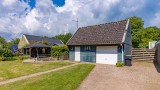 Oosterstraat 88 Ter Apel