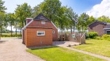 Oosterstraat 88 Ter Apel
