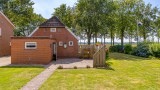 Oosterstraat 88 Ter Apel