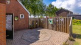 Oosterstraat 88 Ter Apel