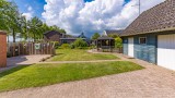 Oosterstraat 88 Ter Apel