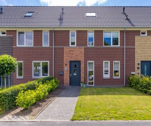 Pimpernel 7 Nieuw-Buinen