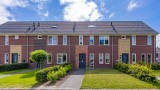 Pimpernel 7 Nieuw-Buinen
