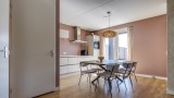 Pimpernel 7 Nieuw-Buinen