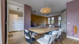Pimpernel 7 Nieuw-Buinen