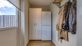 Pimpernel 7 Nieuw-Buinen
