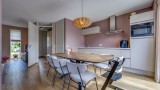 Pimpernel 7 Nieuw-Buinen