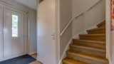 Pimpernel 7 Nieuw-Buinen