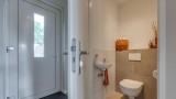 Pimpernel 7 Nieuw-Buinen