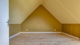 Pimpernel 7 Nieuw-Buinen
