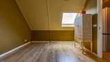 Pimpernel 7 Nieuw-Buinen