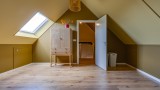 Pimpernel 7 Nieuw-Buinen