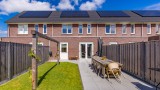 Pimpernel 7 Nieuw-Buinen