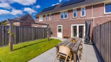 Pimpernel 7 Nieuw-Buinen