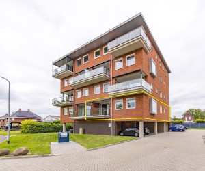 Havenkade 25 Musselkanaal