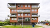 Havenkade 25 Musselkanaal