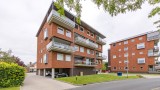 Havenkade 25 Musselkanaal