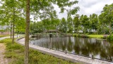 Havenkade 25 Musselkanaal