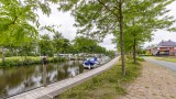 Havenkade 25 Musselkanaal