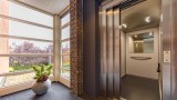 Havenkade 25 Musselkanaal