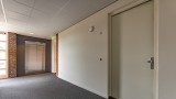 Havenkade 25 Musselkanaal