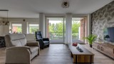 Havenkade 25 Musselkanaal