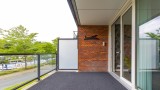 Havenkade 25 Musselkanaal