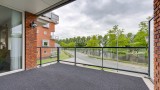Havenkade 25 Musselkanaal