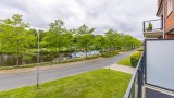 Havenkade 25 Musselkanaal