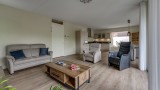 Havenkade 25 Musselkanaal