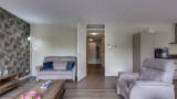Havenkade 25 Musselkanaal