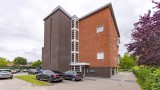Havenkade 25 Musselkanaal