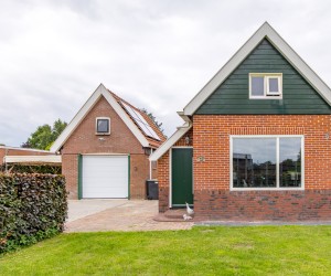 Achterdiep 39 Nieuw-Weerdinge