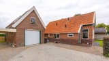Achterdiep 39 Nieuw-Weerdinge