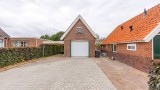 Achterdiep 39 Nieuw-Weerdinge