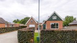 Achterdiep 39 Nieuw-Weerdinge