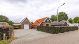 Achterdiep 39 Nieuw-Weerdinge