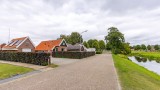 Achterdiep 39 Nieuw-Weerdinge