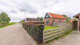 Achterdiep 39 Nieuw-Weerdinge