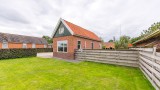 Achterdiep 39 Nieuw-Weerdinge