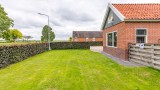 Achterdiep 39 Nieuw-Weerdinge