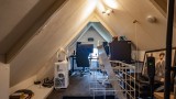 Achterdiep 39 Nieuw-Weerdinge