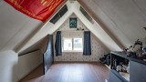 Achterdiep 39 Nieuw-Weerdinge